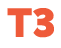 T3