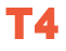 T4